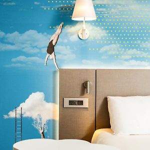 Double Kamer